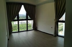 Parc Riviera (D5), Condominium #552267031